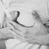 Hati-Hati, Usai Lebaran Serangan Jantung Bisa Meningkat Drastis, Ini Faktor Pemicunya