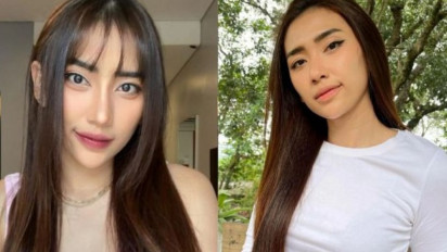 7 Atlet Voli Putri dengan Gaji Fantastis dan Termahal di Dunia, Ada yang Mencapai Miliaran Rupiah, Yolla Yuliana Termasuk?