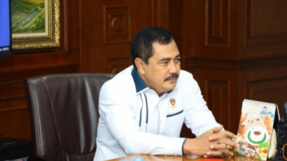 Usut Polemik Ponpes Al Zaytun, Bareskrim Polri Gandeng MUI