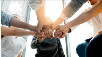 Bersikaplah Pengertian, Ramalan Zodiak BESOK, Senin 26 Juni 2023, Karier Keuangan Aries Taurus, Gemini, Cancer