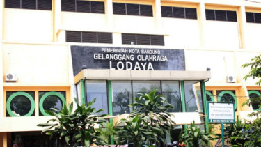 CATAT! Ini Tempat Pelaksaan Salat Idul Adha 1444 H di Bandung yang Digelar Muhammadiyah Jabar pada Rabu 28 Juni