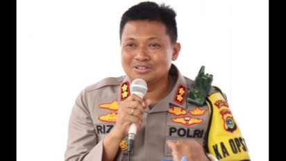 Tragis! Dua Pencuri Alpukat di Lampung Timur Diamuk Massa, Satu Tewas dan Lainya Kritis