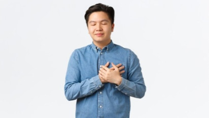 Hadits Sindiran kepada Manusia yang Gemar Berbuat Sesuka Hatinya; Hadits Arbain ke-20