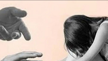 Kisah Mamang Ompong Si Dukun Cabul Bermodus Mandi Kembang