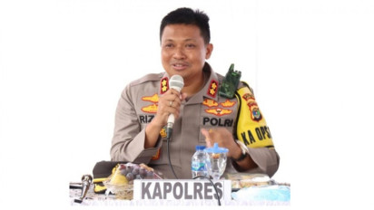 2 Pencuri Alpukat di Lampung Timur Diamuk Massa, Satu Tewas dan Satu Kritis