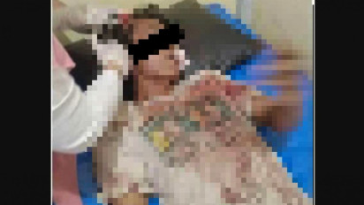 Dianiaya Tetangga karena Dituduh Mencuri, Seorang Warga di Gresik Meninggal Dunia, Ini Kronologisnya