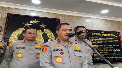 Usut Kasus Ponpes Al Zaytun, Bareskrim Polri Bakal Panggil Dirjen Bimas Islam Kemenag hingga MUI