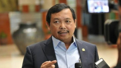 Demokrat Balas Butet: Budayawan Harusnya Independen dan Tak Terjebak dalam Politik Praktis