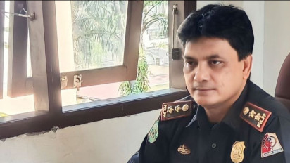 Suami Gerebek Istri Berduaan dalam Mobil dengan Pria Lain, ASN dan Honorer Nagan Raya Ditahan Satpol PP