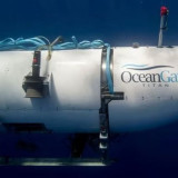 Terungkap! Penyebab Kapal Selam Titan Meledak dalam Waktu Kurang dari 1 Detik