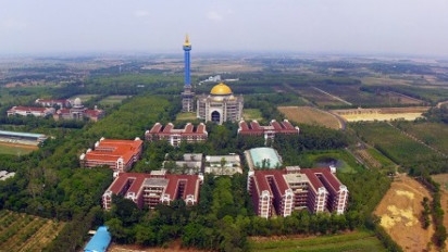 Komnas Perempuan Belum Terima Laporan soal Eksploitasi Seksual di Al Zaytun