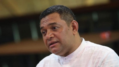 Pakar Hukum Tata Negara Sebut Penunjukan Pj Bupati Mimika Bertentangan dengan Hukum Administrasi dan Konstitusional