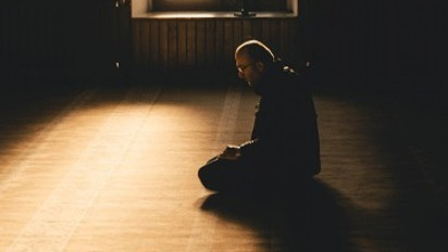 Bolehkah Shalat Idul Adha di Rumah Sendirian? Ternyata Hukumnya...