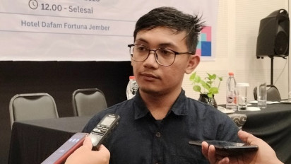 Ngeri! Kekerasan Seks Menyimpang dan Kasus Narkoba Banyak Ditemukan di Pesantren