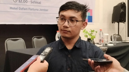 Ada Kekerasan Seks Menyimpang dan Kasus Narkoba di Pesantren di Jember