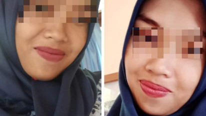 Cinta Terlarang Guru SD dengan Ketua Panwascam Nawangan Pacitan, Sanksi Berat Menanti