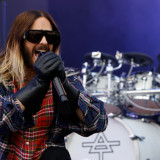 Soundrenaline 2023 Umumkan Line Up Terbaru, Ada Thirty Seconds To Mars hingga Turnover