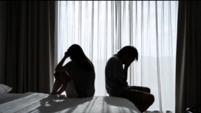 Jangan Biarkan Ego Menghalangi, Ramalan Zodiak BESOK, 28 Juni 2023, Cinta Aquarius, Sagitarius, Capricorn, Pisces