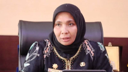 Pemkab Nagan Raya Aceh Pastikan Gelar Pawai Takbiran Malam Idul Adha