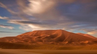 Memaknai Perintah Penyembelihan Hewan Kurban dari Kisah Nabi Ibrahim dan Nabi Ismail