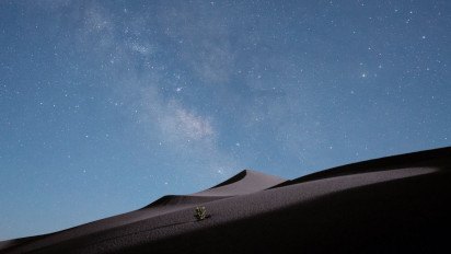 Karakteristik Nabi Ibrahim dan Mukjizatnya, Salah Satunya Keluar Susu dari Ibu Jari