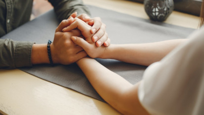 Ada Hasrat Romantis, Ramalan Zodiak BESOK Untuk Aries, Taurus, dan Gemini, Pada Hari Kamis, 29 Juni 2023