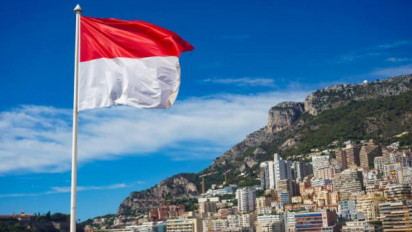 Waduh 7 Negara ini Hampir Mirip Indonesia, 'Serupa tapi Tak Sama', Model Rumah dan Makanannya pun Sama, Ternyata...