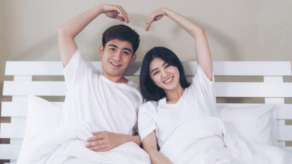 Utamakan Toleransi dan Pengertian, Ramalan Zodiak BESOK Kamis, 29 Juni 2023, Bagi Libra, Scorpio, serta Sagitarius