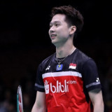 Resmi Jadi Direktur MNC Vision, Kekayaan Kevin Sanjaya Tembus Rp16 Miliar! Ini Deretan Bisnis Tajirnya
