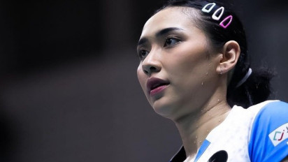 Fakta yang Jarang Diketahui Tentang Yolla Yuliana, Mulai dari Agama, Pasangan Hidup, hingga...