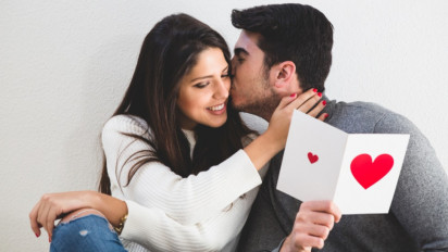 Hati-hati Kehadiran Orang Ketiga, Ramalan Zodiak HARI INI Kamis, 29 Juni 2023, Untuk Cancer, Leo, dan Virgo