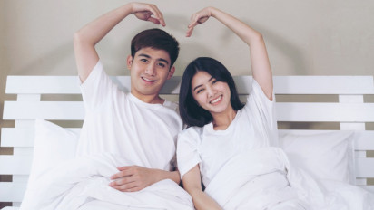 Jangan Terlalu Kaku Pada Pasangan, Ramalan Zodiak HARI INI Kamis, 29 Juni 2023, Untuk Libra, Scorpio, dan Sagitarius