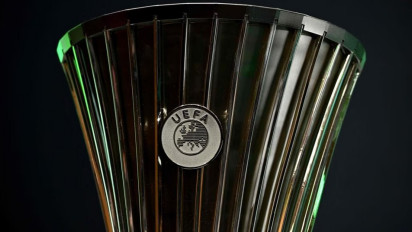 Europa Conference League Resmi Berubah Nama