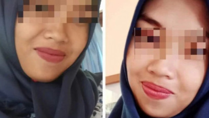 Gegara Petugas Bawaslu dan Guru SD Terlibat Asmara Terlarang, Sejumlah ASN Pacitan Kena Getahnya: Kok Tak Ada Sanksi?
