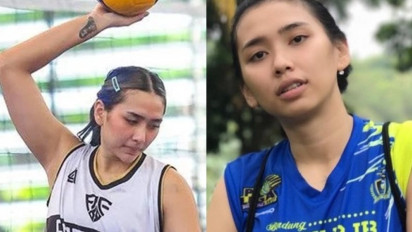 Bikin Ngiler, Yolla Yuliana Bongkar Gaji Main di Timnas dan Klub, Ternyata Masih Lebih Besar Jadi...