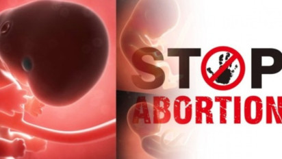 Polisi Tetapkan 2 Tersangka Baru Kasus Penggerebekan Rumah Aborsi di Kemayoran