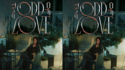 Taeyeon SNSD Siap Ngonser di Indonesia, Simak Harga Tiket dan Seat Plan-nya