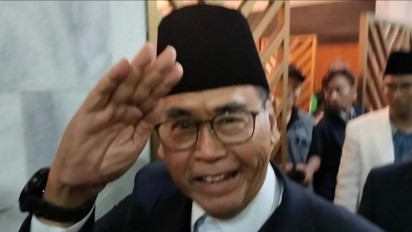 Penyelidikan Al-Zaytun Ditangani Mabes Polri, Polda Jabar Diminta Jaga Kambtibmas