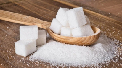 Mengenal Apa Itu Aspartam, Pemanis Buatan Pemicu Kanker