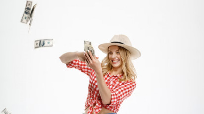 Bersiap Menerima Kekayaan yang Diimpikan, Ramalan Zodiak KEUANGAN Besok Minggu, 2 Juli 2023, Aries, Taurus, dan Gemini