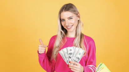 Mendapatkan Pundi-Pundi Uang Tak Terduga, Ramalan Zodiak KEUANGAN Besok Minggu, 2 Juli 2023, Cancer, Leo, dan Virgo