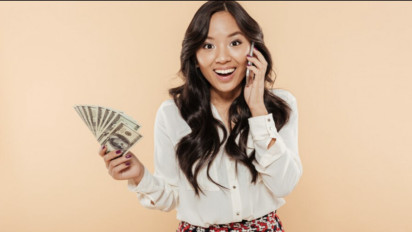 Ada Promosi Jabatan dengan Penghasilan Besar, Ramalan Zodiak KEUANGAN Besok Minggu, 2 Juli 2023, Libra, Scorpio, dan Sagitarius