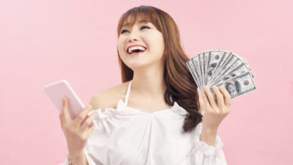 Manjakan Diri Anda dengan Barang Mewah, Ini Ramalan Zodiak Keuangan Besok Minggu, 2 Juli 2023, Capricorn, Aquarius, dan Pisces