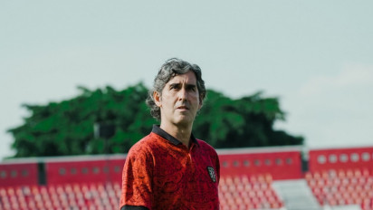 Bali United Waspadai 2 Mantan di PSS Sleman Jelang Laga Pekan Pertama Liga 1 2023/2024