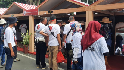 HUT Ke-77 Polri Diwarnai Kaus Sambo dan Teddy, Sekjen PKS Ingatkan Kapolri dan Jajarannya