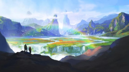 Hadits Amalan Penghuni Surga; Hadits Arbain ke-22