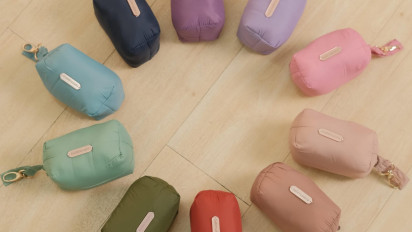 Tips Memilih Mukena yang Tepat dan Nyaman untuk Digunakan