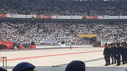 Hari Bhayangkara, SETARA Institute Minta Polri Stop Penggunaan Pasal Penodaan Agama: Fatwa MUI Bukan Hukum Positif