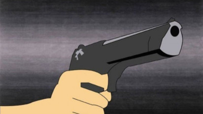 Hari ke-4 Demontrasi, Polisi Prancis tangkap 1.311 orang