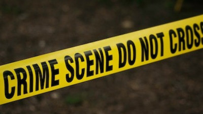 Ngeri, Kisah Wanita yang Melayani Belasan Pria Hidung Belang dalam Semalam, Berujung Hal yang Fatal